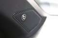 Volkswagen T-Roc 2.0 TSI R 4Motion DSG7 221kW Gris - thumbnail 16