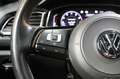 Volkswagen T-Roc 2.0 TSI R 4Motion DSG7 221kW Gris - thumbnail 11