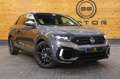 Volkswagen T-Roc 2.0 TSI R 4Motion DSG7 221kW Gris - thumbnail 1