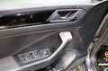 Volkswagen T-Roc 2.0 TSI R 4Motion DSG7 221kW Gris - thumbnail 25
