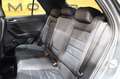 Volkswagen T-Roc 2.0 TSI R 4Motion DSG7 221kW Gris - thumbnail 8