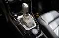 Volkswagen T-Roc 2.0 TSI R 4Motion DSG7 221kW Gris - thumbnail 20