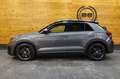 Volkswagen T-Roc 2.0 TSI R 4Motion DSG7 221kW Gris - thumbnail 22