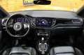 Volkswagen T-Roc 2.0 TSI R 4Motion DSG7 221kW Gris - thumbnail 5