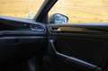 Volkswagen T-Roc 2.0 TSI R 4Motion DSG7 221kW Gris - thumbnail 21