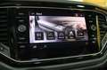 Volkswagen T-Roc 2.0 TSI R 4Motion DSG7 221kW Gris - thumbnail 19