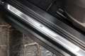 Volkswagen T-Roc 2.0 TSI R 4Motion DSG7 221kW Gris - thumbnail 27