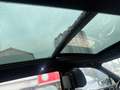 Volkswagen Tiguan Allspace R-line/4Motion/Pano/7-S/Dynadio/Memory Schwarz - thumbnail 11
