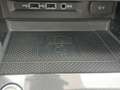 Volkswagen Tiguan Allspace R-line/4Motion/Pano/7-S/Dynadio/Memory Schwarz - thumbnail 22