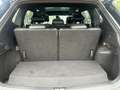 Volkswagen Tiguan Allspace R-line/4Motion/Pano/7-S/Dynadio/Memory Schwarz - thumbnail 20