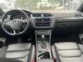 Volkswagen Tiguan Allspace R-line/4Motion/Pano/7-S/Dynadio/Memory Schwarz - thumbnail 7