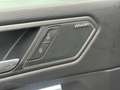 Volkswagen Tiguan Allspace R-line/4Motion/Pano/7-S/Dynadio/Memory Schwarz - thumbnail 15
