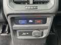 Volkswagen Tiguan Allspace R-line/4Motion/Pano/7-S/Dynadio/Memory Schwarz - thumbnail 17