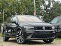 Volkswagen Tiguan Allspace R-line/4Motion/Pano/7-S/Dynadio/Memory Schwarz - thumbnail 1