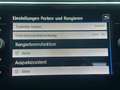 Volkswagen Tiguan Allspace R-line/4Motion/Pano/7-S/Dynadio/Memory Schwarz - thumbnail 26