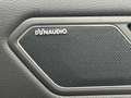 Volkswagen Tiguan Allspace R-line/4Motion/Pano/7-S/Dynadio/Memory Schwarz - thumbnail 10