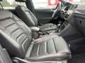 Volkswagen Tiguan Allspace R-line/4Motion/Pano/7-S/Dynadio/Memory Schwarz - thumbnail 14