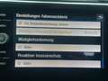 Volkswagen Tiguan Allspace R-line/4Motion/Pano/7-S/Dynadio/Memory Schwarz - thumbnail 25