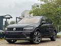 Volkswagen Tiguan Allspace R-line/4Motion/Pano/7-S/Dynadio/Memory Schwarz - thumbnail 2