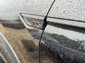 Volkswagen Tiguan Allspace R-line/4Motion/Pano/7-S/Dynadio/Memory Schwarz - thumbnail 27