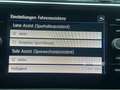 Volkswagen Tiguan Allspace R-line/4Motion/Pano/7-S/Dynadio/Memory Schwarz - thumbnail 23