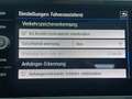 Volkswagen Tiguan Allspace R-line/4Motion/Pano/7-S/Dynadio/Memory Schwarz - thumbnail 24
