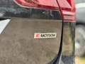 Volkswagen Tiguan Allspace R-line/4Motion/Pano/7-S/Dynadio/Memory Schwarz - thumbnail 5