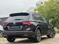 Volkswagen Tiguan Allspace R-line/4Motion/Pano/7-S/Dynadio/Memory Schwarz - thumbnail 3