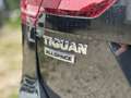 Volkswagen Tiguan Allspace R-line/4Motion/Pano/7-S/Dynadio/Memory Schwarz - thumbnail 6