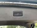 Volkswagen Tiguan Allspace R-line/4Motion/Pano/7-S/Dynadio/Memory Schwarz - thumbnail 18