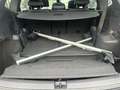 Volkswagen Tiguan Allspace R-line/4Motion/Pano/7-S/Dynadio/Memory Schwarz - thumbnail 19