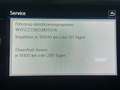 Volkswagen Tiguan Allspace R-line/4Motion/Pano/7-S/Dynadio/Memory Schwarz - thumbnail 28
