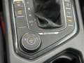 Volkswagen Tiguan Allspace R-line/4Motion/Pano/7-S/Dynadio/Memory Schwarz - thumbnail 8