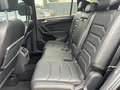 Volkswagen Tiguan Allspace R-line/4Motion/Pano/7-S/Dynadio/Memory Schwarz - thumbnail 16