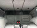 Volkswagen Tiguan Allspace R-line/4Motion/Pano/7-S/Dynadio/Memory Schwarz - thumbnail 21