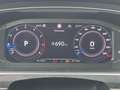 Volkswagen Tiguan Allspace R-line/4Motion/Pano/7-S/Dynadio/Memory Schwarz - thumbnail 12