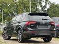 Volkswagen Tiguan Allspace R-line/4Motion/Pano/7-S/Dynadio/Memory Schwarz - thumbnail 4