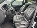 Volkswagen Tiguan Allspace R-line/4Motion/Pano/7-S/Dynadio/Memory Schwarz - thumbnail 13