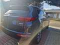 Kia Sportage 1.7 CRDi 2WD Sense ISG Dynamics / GARANTIE USINE Grijs - thumbnail 7