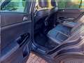 Kia Sportage 1.7 CRDi 2WD Sense ISG Dynamics / GARANTIE USINE Gris - thumbnail 17