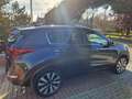 Kia Sportage 1.7 CRDi 2WD Sense ISG Dynamics / GARANTIE USINE Grijs - thumbnail 8