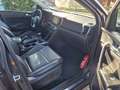 Kia Sportage 1.7 CRDi 2WD Sense ISG Dynamics / GARANTIE USINE Gris - thumbnail 16