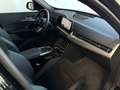 BMW X1 XDRIVE 25E M-SPORT LED ELEK.KLEP NAVI STOELVERW M- Zwart - thumbnail 36
