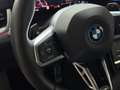 BMW X1 XDRIVE 25E M-SPORT LED ELEK.KLEP NAVI STOELVERW M- Zwart - thumbnail 19