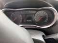 Opel Karl Karl Viva 1.0 Viva GPL 73cv Rosso - thumbnail 2