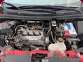 Opel Karl Karl Viva 1.0 Viva GPL 73cv Rosso - thumbnail 3
