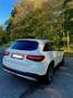 Mercedes-Benz GLC 250 d 4Matic 9G-TRONIC/Allrad/Luftfederung/Service neu Weiß - thumbnail 3