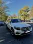Mercedes-Benz GLC 250 d 4Matic 9G-TRONIC/Allrad/Luftfederung/Service neu Weiß - thumbnail 1