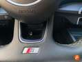 Audi Q2 35 TDI S line S tronic 110kW Negro - thumbnail 29