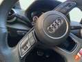 Audi Q2 35 TDI S line S tronic 110kW Negro - thumbnail 27